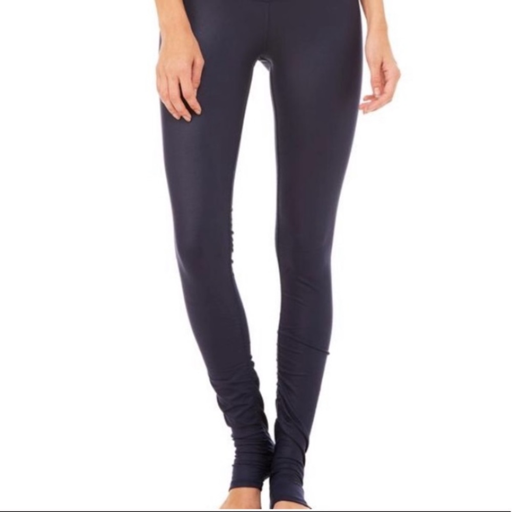 Alo Yoga Idol Leggings